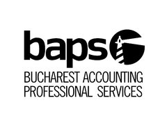 Bucharest Accounting Professional Services - Contabilitate